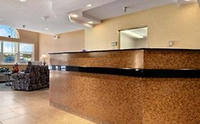Microtel Inn And Suites Rochester Mn